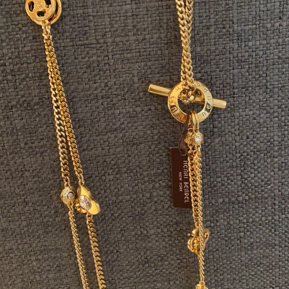 Gold - Picture 4 of 4